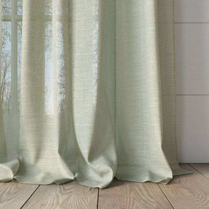 JF Fabrics Artemis 73 Fabric 9835573
