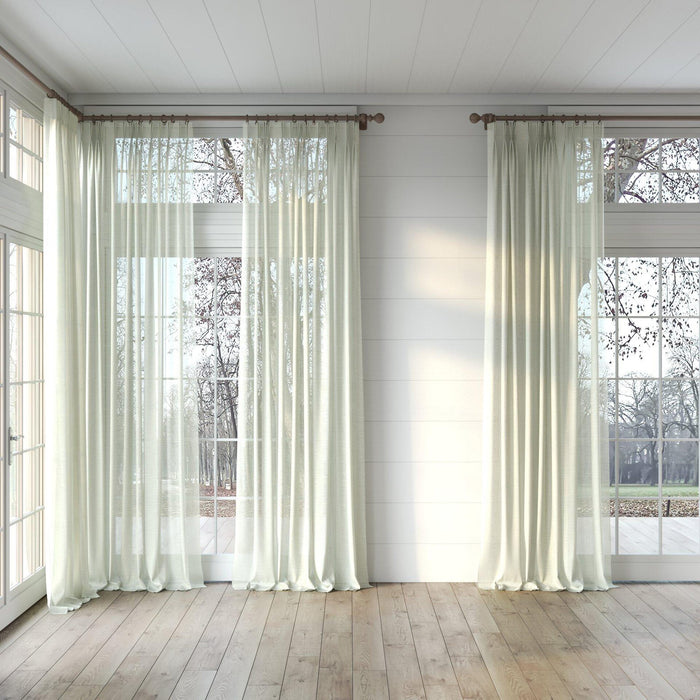 JF Fabrics Artemis 73 Fabric 9835573