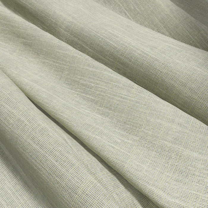 JF Fabrics Artemis 73 Fabric Sample 9835573