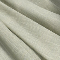 JF Fabrics Artemis 73 Fabric 9835573