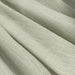 JF Fabrics Artemis 73 Fabric 9835573