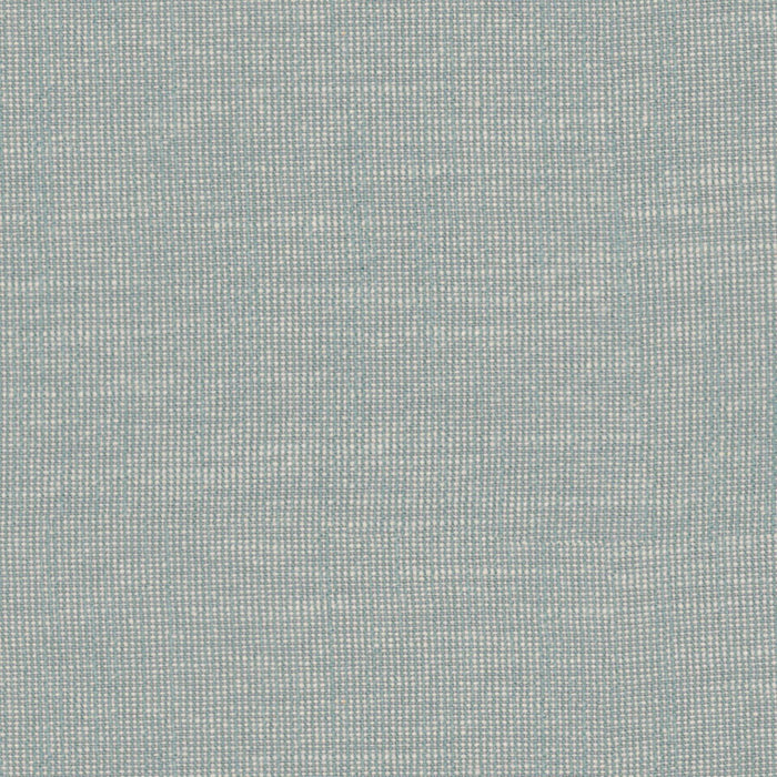 JF Fabrics Artemis 76 Fabric 9835576