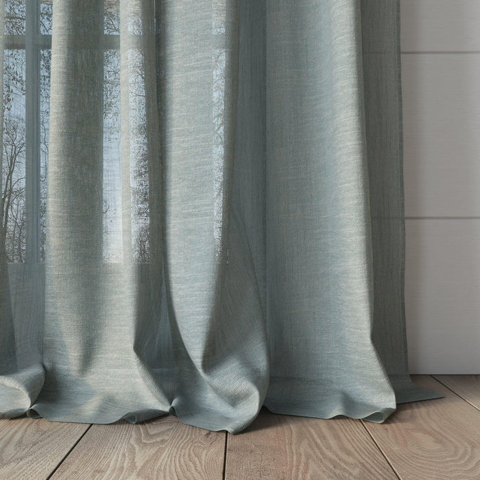 JF Fabrics Artemis 76 Fabric 9835576