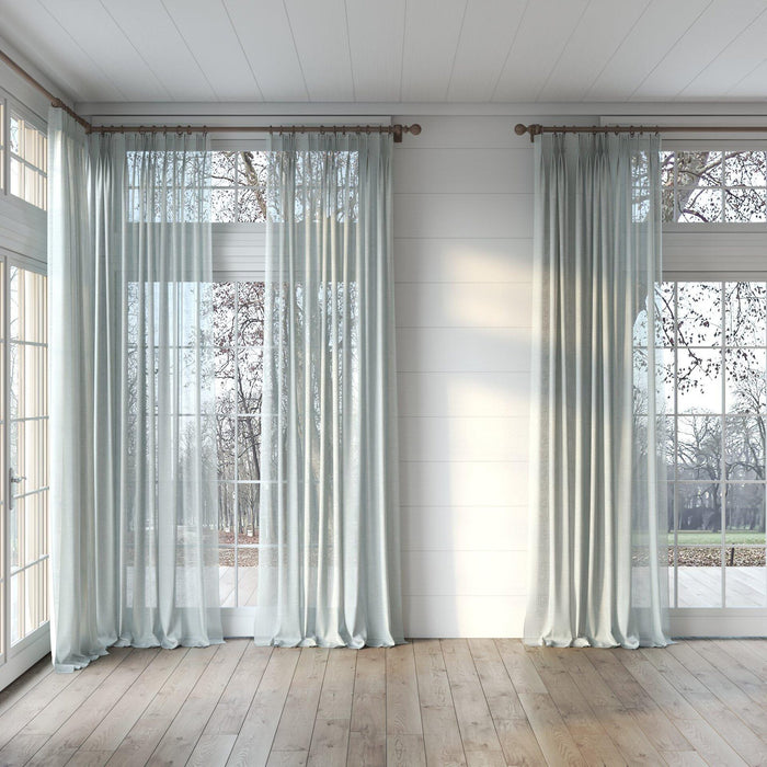 JF Fabrics Artemis 76 Fabric 9835576
