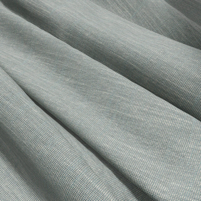 JF Fabrics Artemis 76 Fabric 9835576