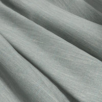 JF Fabrics Artemis 76 Fabric 9835576