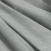 JF Fabrics Artemis 76 Fabric 9835576