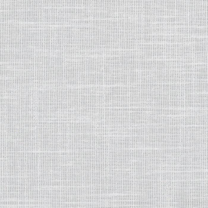 JF Fabrics Artemis 92 Fabric 9835592