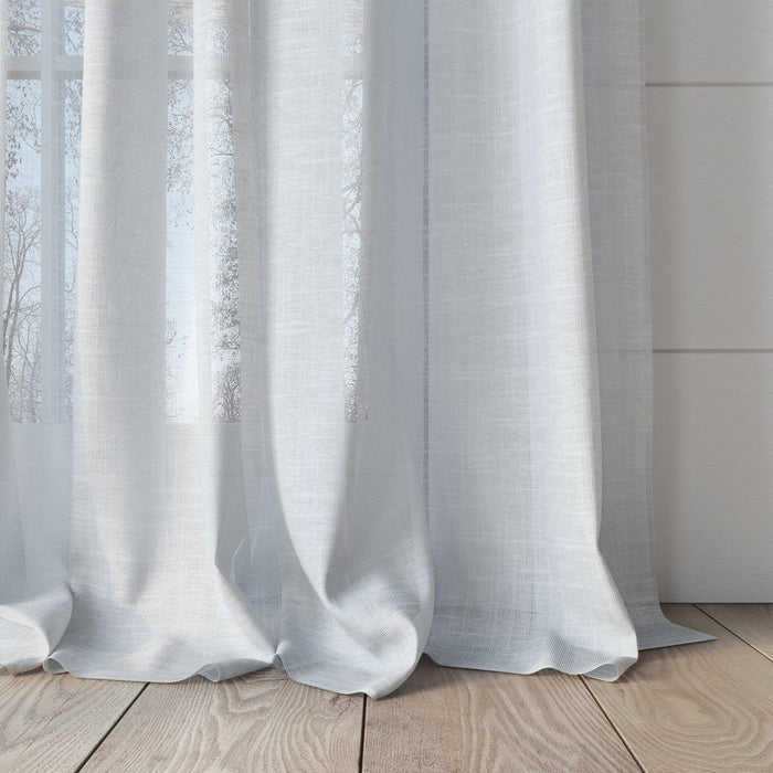 JF Fabrics Artemis 92 Fabric 9835592