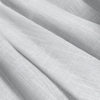 JF Fabrics Artemis 92 Fabric 9835592