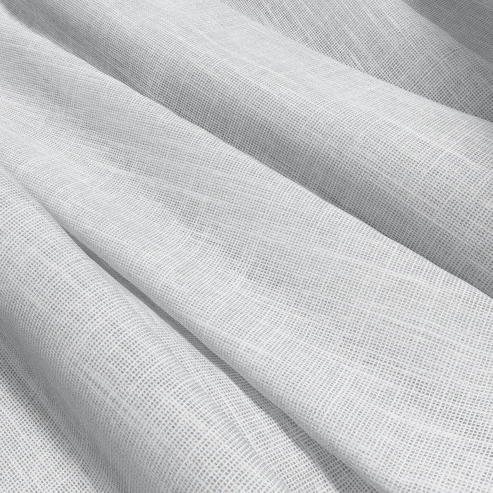 JF Fabrics Artemis 92 Fabric 9835592
