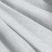 JF Fabrics Artemis 92 Fabric 9835592