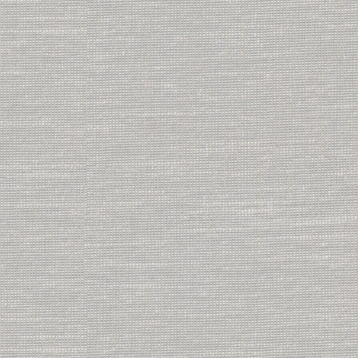 JF Fabrics Artemis 94 Fabric 9835594