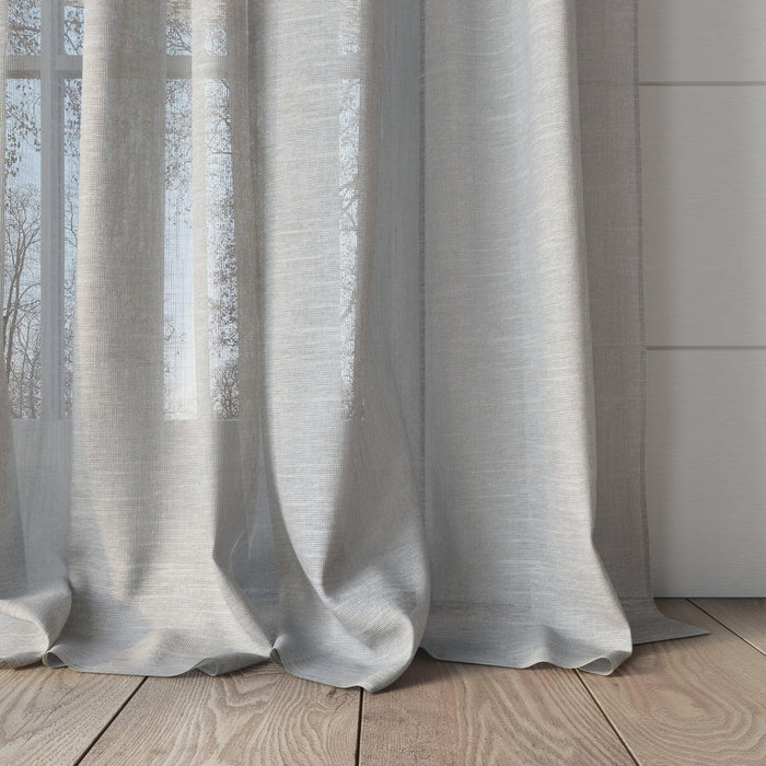 JF Fabrics Artemis 94 Fabric 9835594