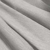 JF Fabrics Artemis 94 Fabric 9835594