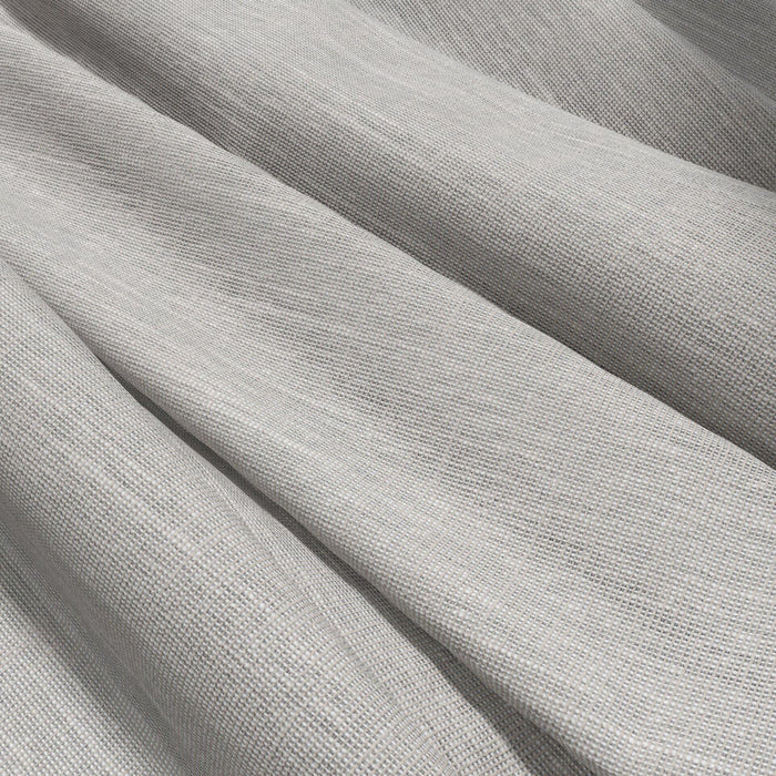 JF Fabrics Artemis 94 Fabric 9835594