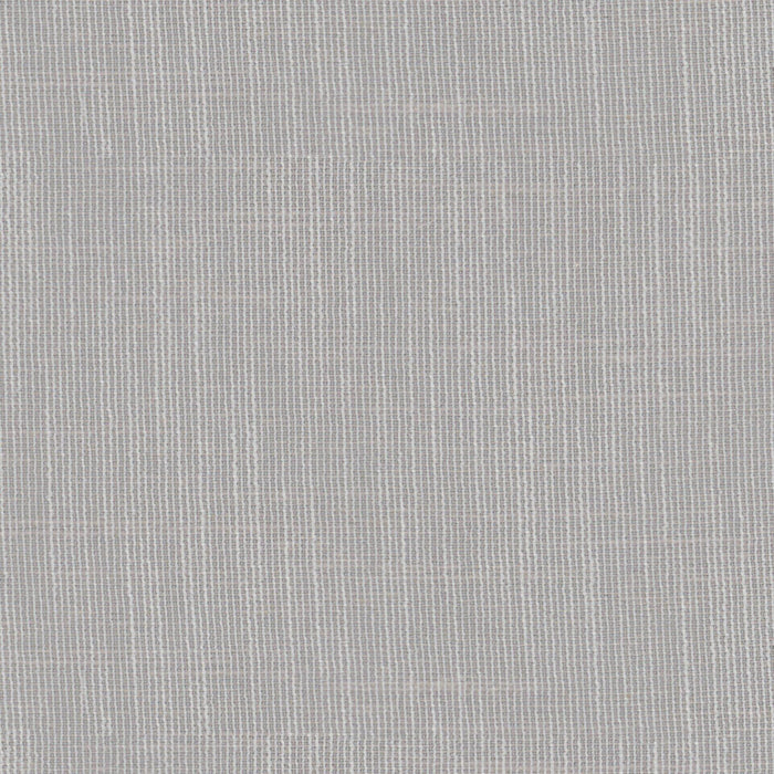 JF Fabrics Artemis 95 Fabric Sample 9835595