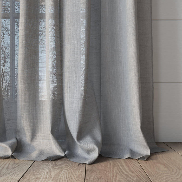 JF Fabrics Artemis 95 Fabric 9835595