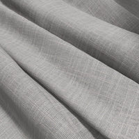 JF Fabrics Artemis 95 Fabric 9835595