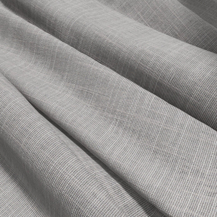 JF Fabrics Artemis 95 Fabric 9835595