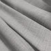 JF Fabrics Artemis 95 Fabric 9835595