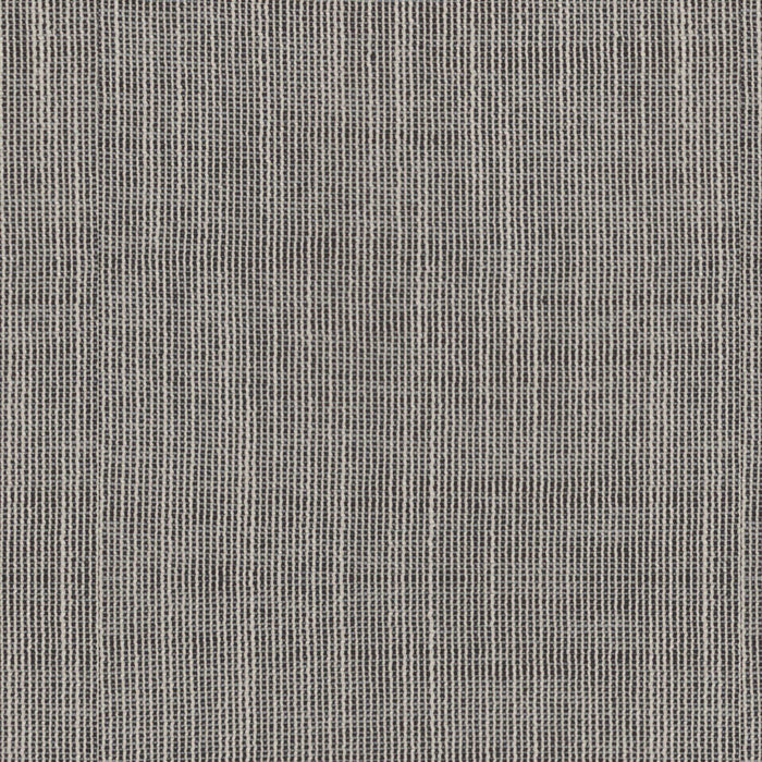 JF Fabrics Artemis 97 Fabric 9835597