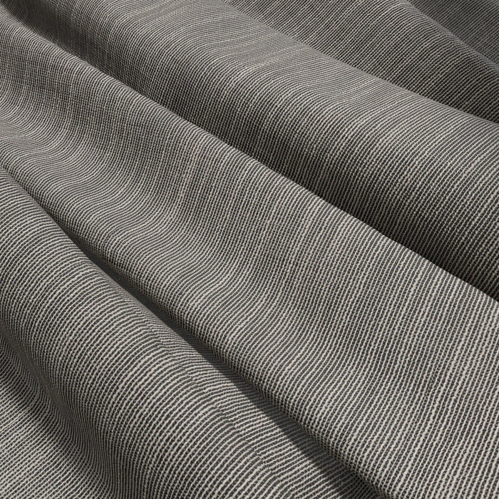 JF Fabrics Artemis 97 Fabric 9835597