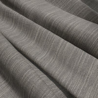 JF Fabrics Artemis 97 Fabric 9835597