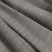 JF Fabrics Artemis 97 Fabric 9835597