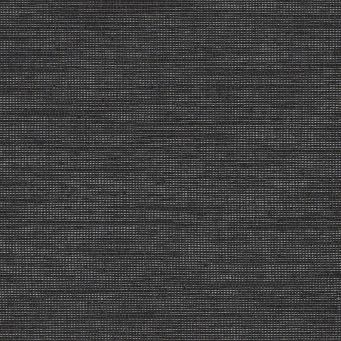 JF Fabrics Artemis 99 Fabric 9835599