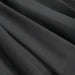 JF Fabrics Artemis 99 Fabric 9835599