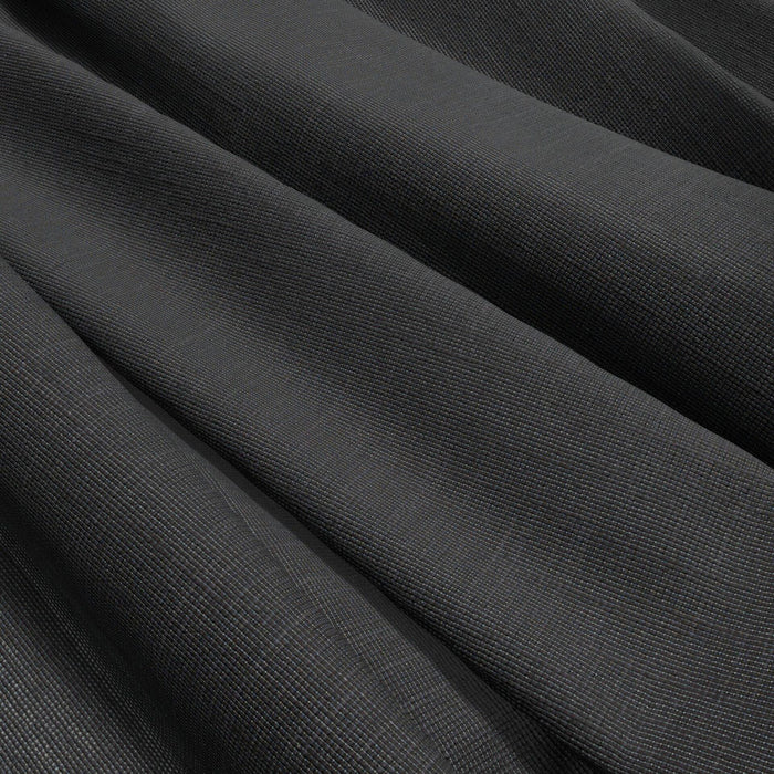 JF Fabrics Artemis 99 Fabric 9835599