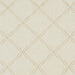JF Fabrics Arthur 12 Fabric 7625712