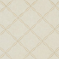 JF Fabrics Arthur 12 Fabric 7625712