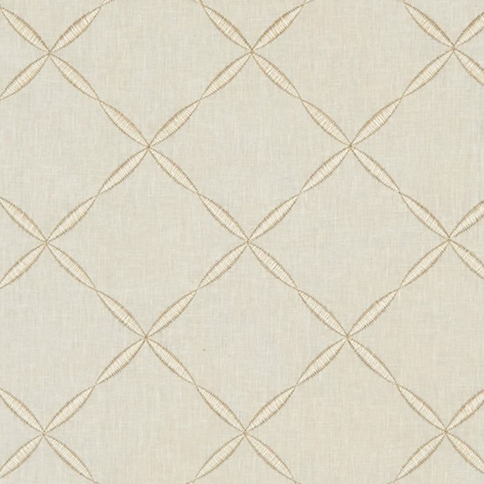 JF Fabrics Arthur 12 Fabric 7625712
