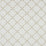 JF Fabrics Arthur 91 Fabric 7625791