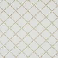 JF Fabrics Arthur 91 Fabric 7625791