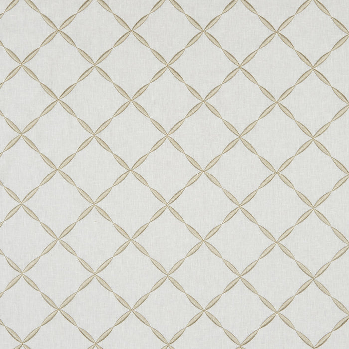 JF Fabrics Arthur 91 Fabric 7625791