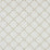 JF Fabrics Arthur 91 Fabric Sample 7625791