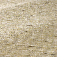 Pierre Frey Lorraine Sable Fabric F4090003