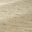 Pierre Frey Lorraine Sable Fabric F4090003