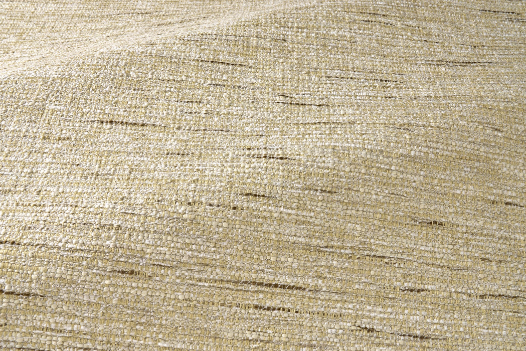 Pierre Frey Lorraine Sable Fabric Sample F4090003