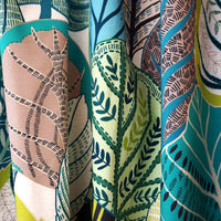 JF Fabrics Ashanti 73 Fabric 7630473