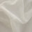 JF Fabrics Ashby 91 Fabric Sample 5009691