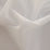 JF Fabrics Ashby 92 Fabric Sample 5009692