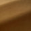 Pierre Frey Gabriel Cappuccino Fabric F4065006