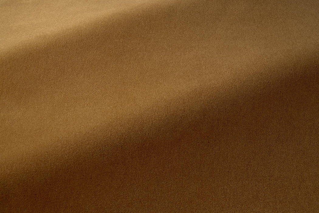 Pierre Frey Gabriel Cappuccino Fabric Sample F4065006