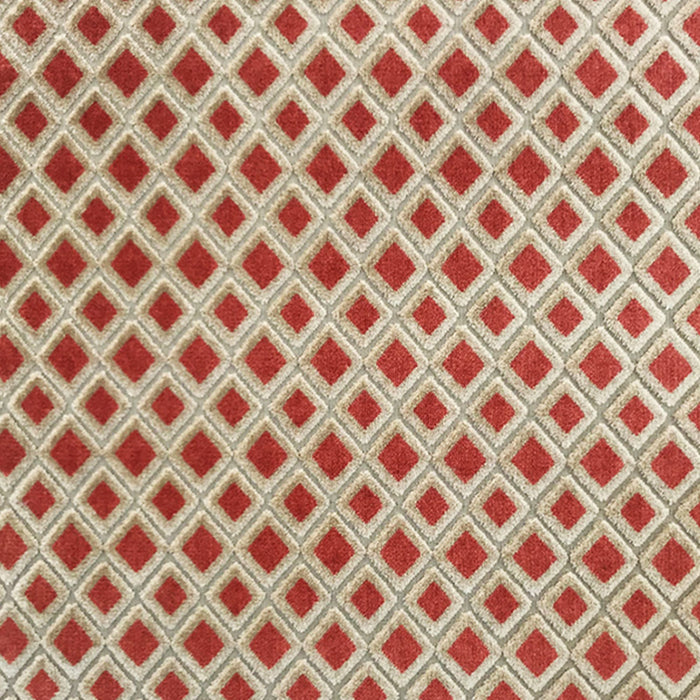 JF Fabrics Assemble 29 Fabric 6472729