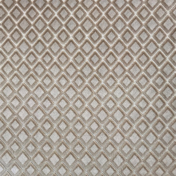 JF Fabrics Assemble 32 Fabric Sample 6472732