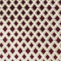JF Fabrics Assemble 55 Fabric 6472755